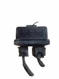 Relais für Glühanlage Mazda 6 Kombi (GJ, GL) SH0118650
