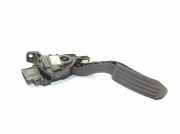Gaspedal VOLVO V70 III (BW) D5 6G929F836DD