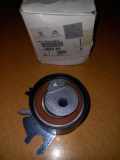 Zahnriemenspanner CITROËN JUMPER Furgon (244) 2.0 0829A4
