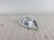 Blinker vorne links OPEL VECTRA B Hatchback (38_) 2.0 DTI 16V 014421503RC