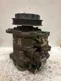 Kondensatpumpe Klimaanalge AUDI A4 (8E2, B6) 1.6 4B0260805J