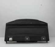 Kofferraum Ablage ALFA ROMEO GIULIA (952_) 2.0 Q4 (952ACA45) V1AR952