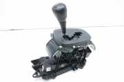 Gangschaltmechanismus TOYOTA YARIS (_P13_) 1.5 Hybrid (NHP130_)