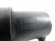 Scheinwerferwaschanlage rechts MERCEDES-BENZ CLK (C209) 230 Kompressor (208.448) kodo