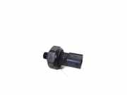 Drucksensor Klimaanlage MERCEDES-BENZ R (W251, V251) R 350 CDI 4-matic (251.023, 251.123) A0045429018