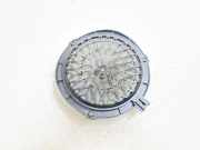 Lautsprecher rechts hinten Citroen C4 II (B7) A01905701