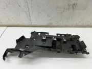 Stoßstangenhalterung hinten links LAND ROVER DISCOVERY V (L462) 2.0 D 4x4 HY3217A882A