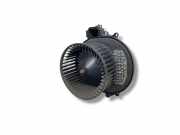 Heizgebläsemotor BMW 3 (F30, F80) 318 d T947775