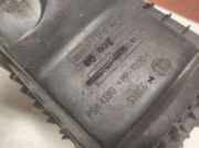 Luftfilterkasten CITROËN C5 III (RD_) 2.0 HDi 140 9644910780