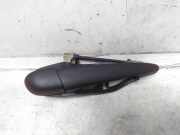Türgriff links BMW 3er Touring (E46) 8253454