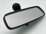 Innenspiegel SUBARU OUTBACK (BR) 2.0 D AWD (BRD) 020836 E13010836