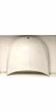 Motorhaube BMW 3 Coupe (E92) 320 d 41007263070
