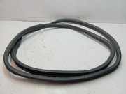 Türdichtung Mercedes-Benz GLS (X166) A1666970251