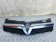 Vorderer oberer Gitter OPEL ASTRA H (L48) 1.6 13247178