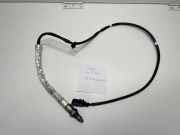 Lambdasonde VW T-Roc (A11) 04E906262KE