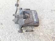 Bremssattel rechts vorne Opel Astra J GTC () 6001