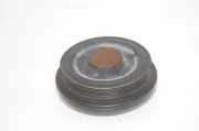 Kurbelwellenriemenscheibe BMW 5 Touring (F11) 530 d 8511321