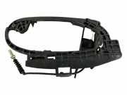 HALTERUNG TÜRGRIFF HINTEN BMW 7 (E65, E66, E67) 740 d 7013704