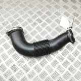 Luftdüsengehäuse Audi Q7 (4L) 4L0129628E