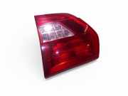 Rückfahrleuchte rechts Citroen C5 III Break (RW) 0992A260808