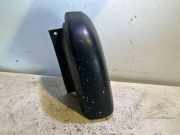 Lampenverkleidung hinten rechts RENAULT TRAFIC III Furgon (FG_) 1.6 dCi 90 903903513R