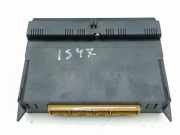 Steuergerät Porsche 911 (996)