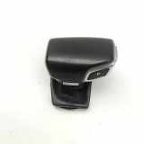 Manschette für Schalthebel Audi A4 Allroad (8W, B9) 8W2713140D