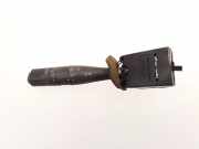 Drehknopf drehen PEUGEOT 306 (7B, N3, N5) 1.9 D 96236416ZL