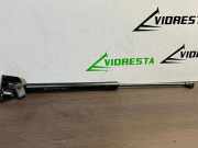 Heckklappendämpfer rechts Peugeot 308 II () 9807899380