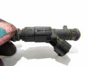 Einspritzdüse KIA CARENS III (UN) 2.0 CVVT 3531025100