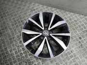 Stahlfelgen Satz VW T-Roc (A11)