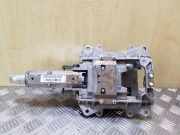 Lenkmechanismus VW TOUAREG (7LA, 7L6, 7L7) 3.0 V6 TDI 7L0419501BJ 4E0905852E