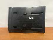 LÜFTUNGSDÜSE LÜFTUNGSGITTER MERCEDES-BENZ E (W213) E 220 d (213.004) A2058311146