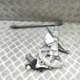 Fensterheber vorne links TOYOTA GT 86 Coupe (ZN6_) 2.0 GT (ZN6AC_, ZN6BC_) SU003-01607