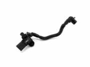 MAP-Sensor AUDI A5 Cabrio (8F7) 2.0 TDI 0261230081