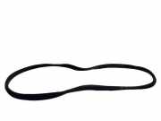 Türdichtung Volvo XC60 II (246)