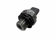 Öldruckmesser OPEL CORSA E 1.3 CDTI 51CP4401 55582713