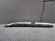 Dachleiste links PEUGEOT 2008 1.4 HDi 9806404877