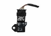 Mapsensor Volvo XC40 (536) 32208396