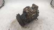 Kondensatpumpe Klimaanalge TOYOTA YARIS (_P1_) 1.0 (SCP10_) SCS06C