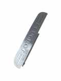 Schwellenverkleidung hinten links PEUGEOT 407 SW (6E_) 1.6 HDi 110