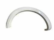 Verbreiterungssatz Kotflügel links vorne Fiat Fullback Pick-up (502)