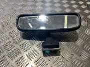 Innenspiegel SAAB 9-3 (YS3F) 1.9 TTiD 015805