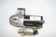 Anlasser BMW 5er Touring (F11) 8515900