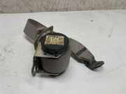 Sicherheitsgurt hinten rechts CITROËN C-CROSSER (EP_) 2.2 HDi 609213900