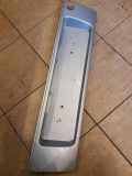 Kofferraumdeckelverkleidung AUDI A6 Avant (4A, C4) 2.5 TDI quattro 4A5853465D