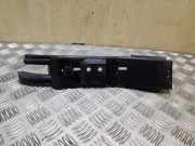 Unterfahrschutz Land Rover Freelander 2 (L359) 6G919E312BC