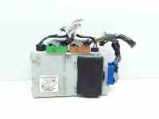 Sicherungskasten Volvo S80 II (124) 30786819