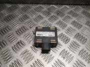 Sensor für Wegstrecke VW Golf VII (5G) 3QF907561