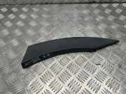 Blende Kotflügel links hinten Hyundai Santa Fe III (DM) 877412W000